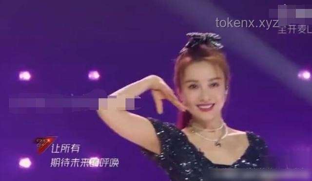 **沈梦辰的星光之路：从平凡到闪耀的经验分享**